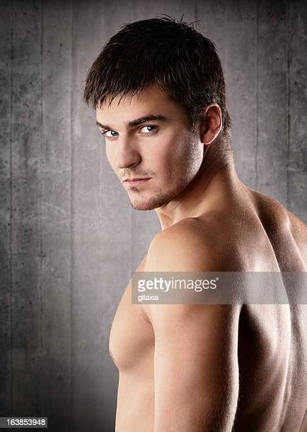 男 エロ 画像|24,769 男性 ヌード Stock Photos, High.